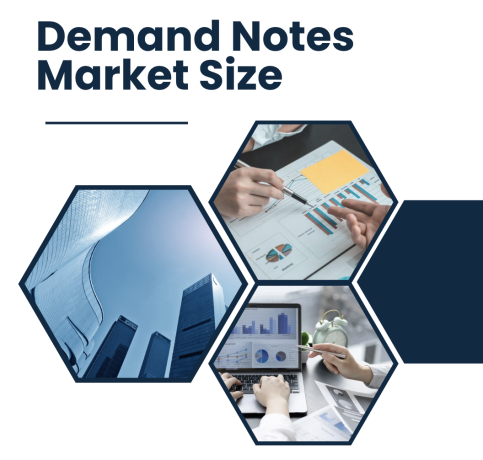 Screenshot 2025-03-06 at 7.17.46 PM